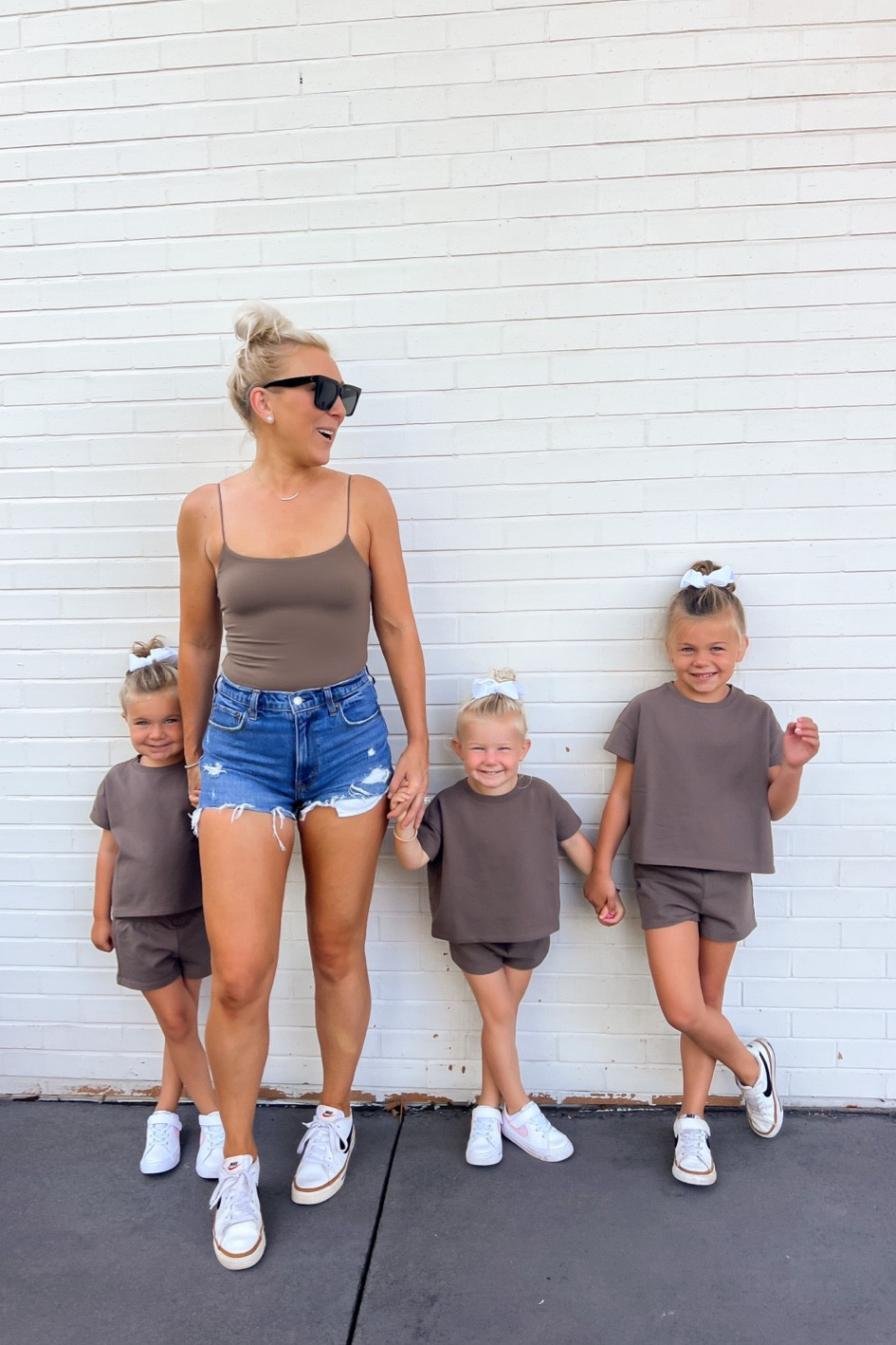 Mommy and Me 

Code: KAILEY for 10% off these nipple covers 

#LTKfamily #LTKstyletip #LTKkids