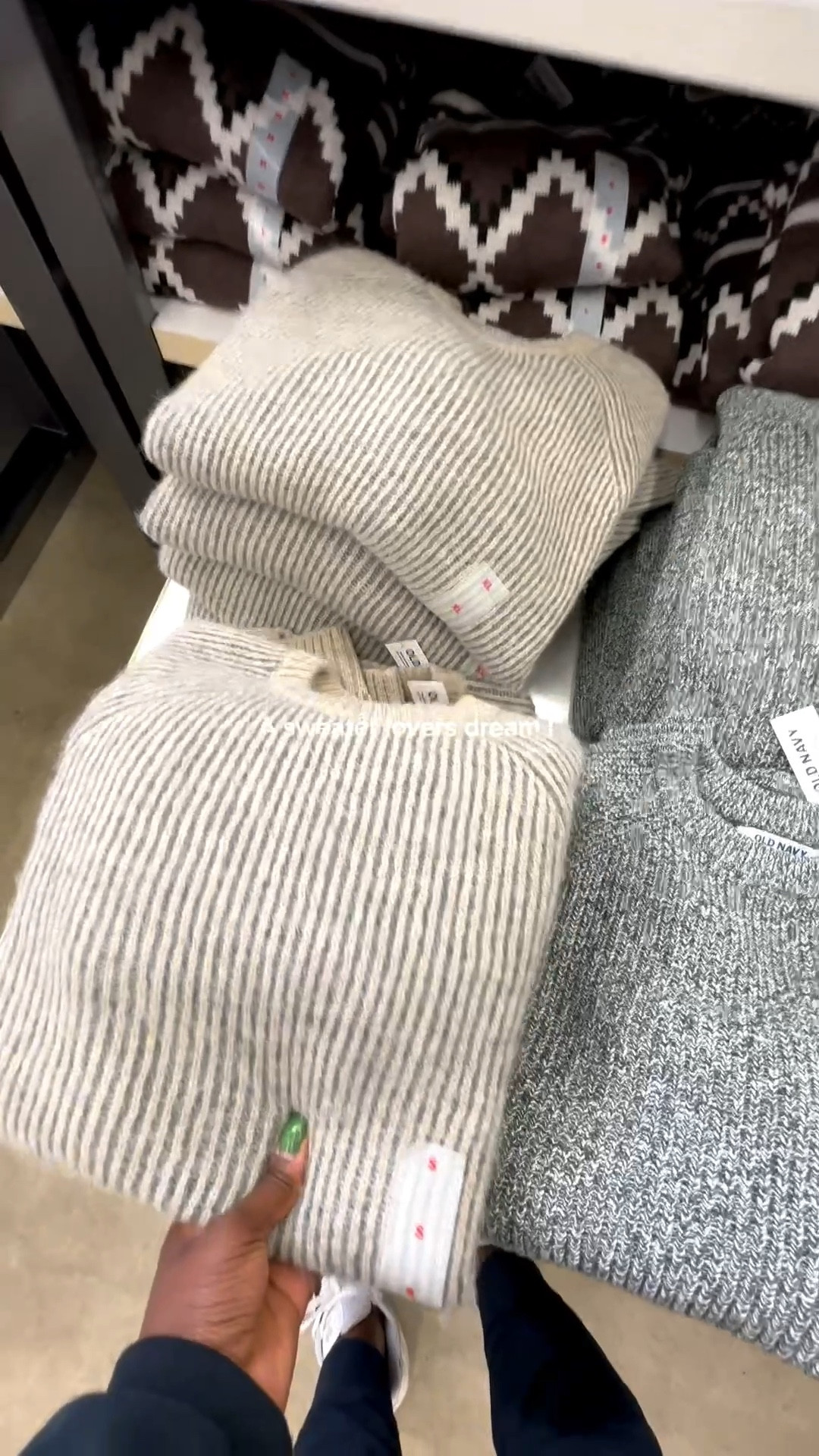 Old Navy Men Fall Finds 

#LTKSeasonal #LTKFindsUnder100 #LTKFindsUnder50