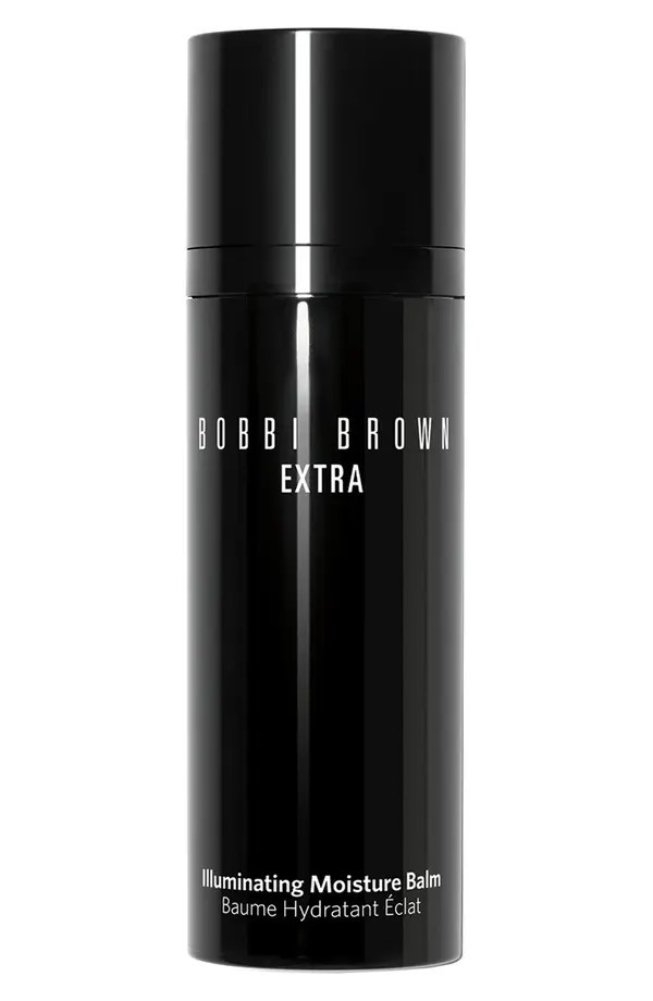 Extra Illuminating Moisture Balm | Nordstrom