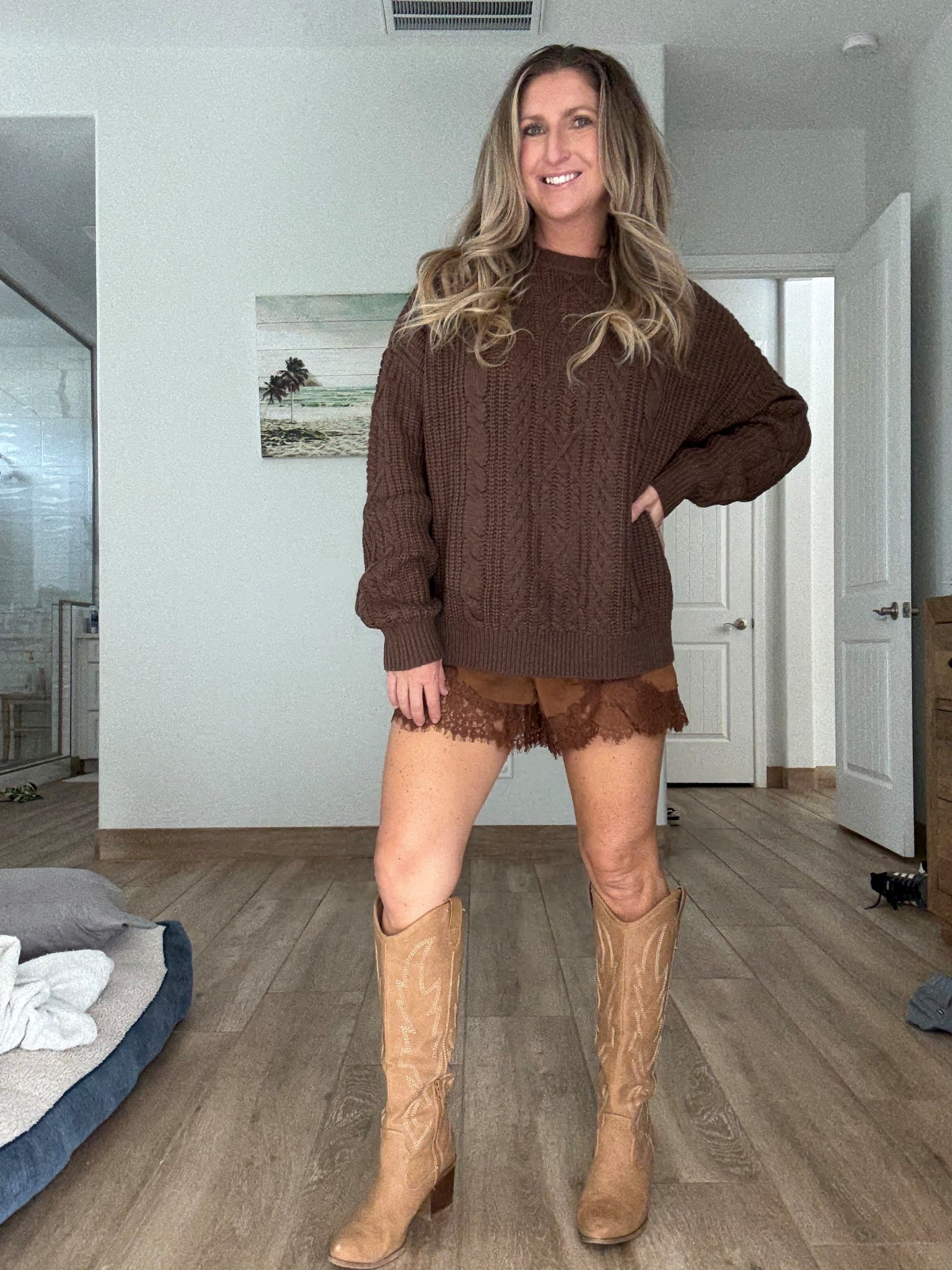 #LTKootd #LTKmomlife #LTKStyleTip