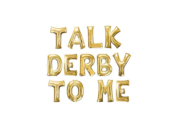 Buy together, get free shipping | Etsy (US)