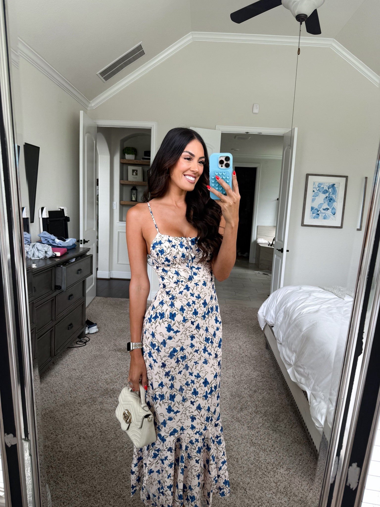 wearing an XS 

MARGRET_12 for 10% off 

#LTKFindsUnder50 #LTKStyleTip