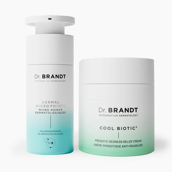 Shop All | Dr. Brandt Skincare
