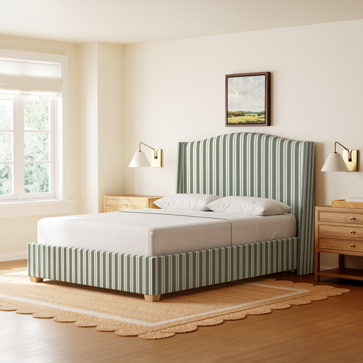 FINAL HOURS ⏰ Wayfair clearance sale is packed with bedroom furniture steals! Shop beds, nightstands, dressers & full sets at up to 50% OFF before they’re gone forever 🔥#WayfairSale #FurnitureClearance #BedroomGoals #BedsSale #NightstandSale #DresserDeals #HomeDecorIdeas #FurnitureFinds #WayfairHome #FlashDeal #LimitedOffer #ShopToday #HomeRefresh #LuxuryBedroom #AffordableDecor #TrendingHome #DealHunter #BedroomStyle #ViralFinds #HomeDeals

#LTKSeasonal #LTKHome #LTKSaleAlert