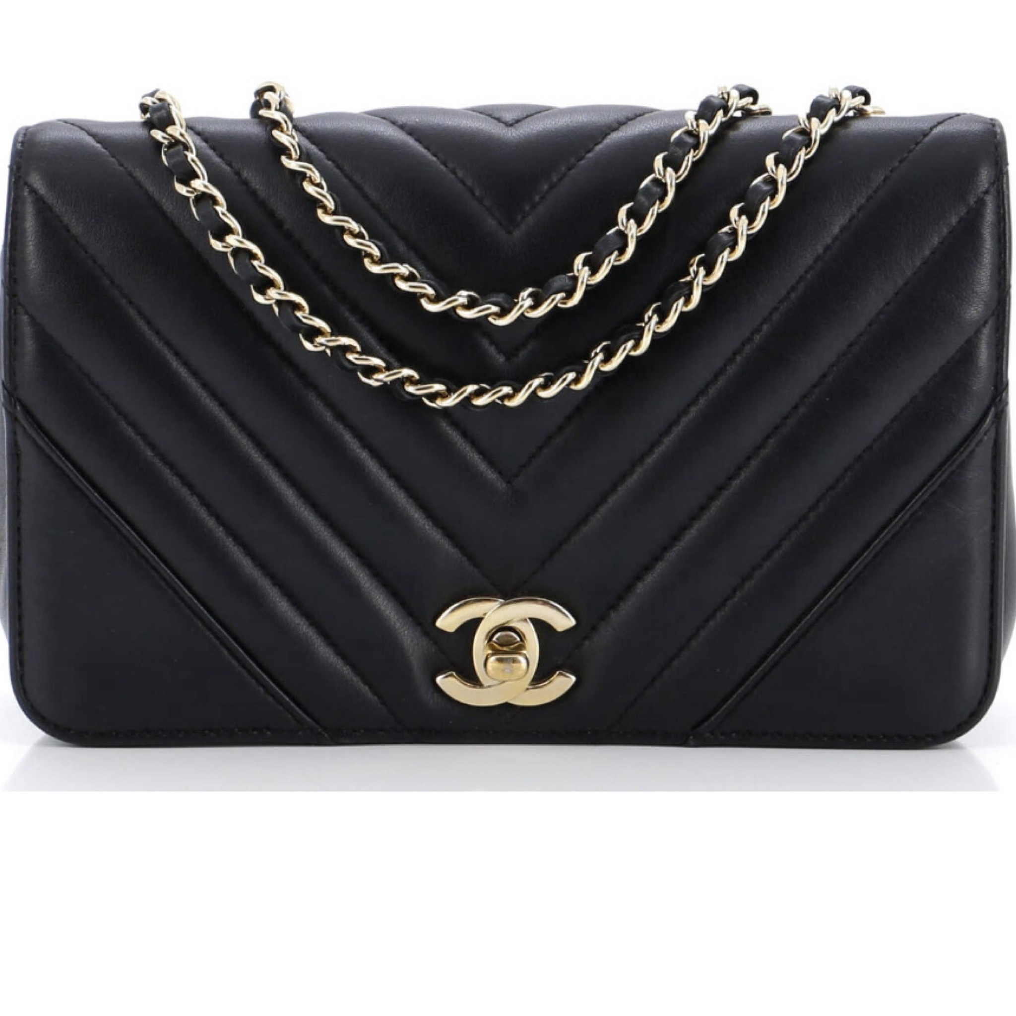 Travel Baubles

#LTKItBag #LTKStyleTip #LTKTravel