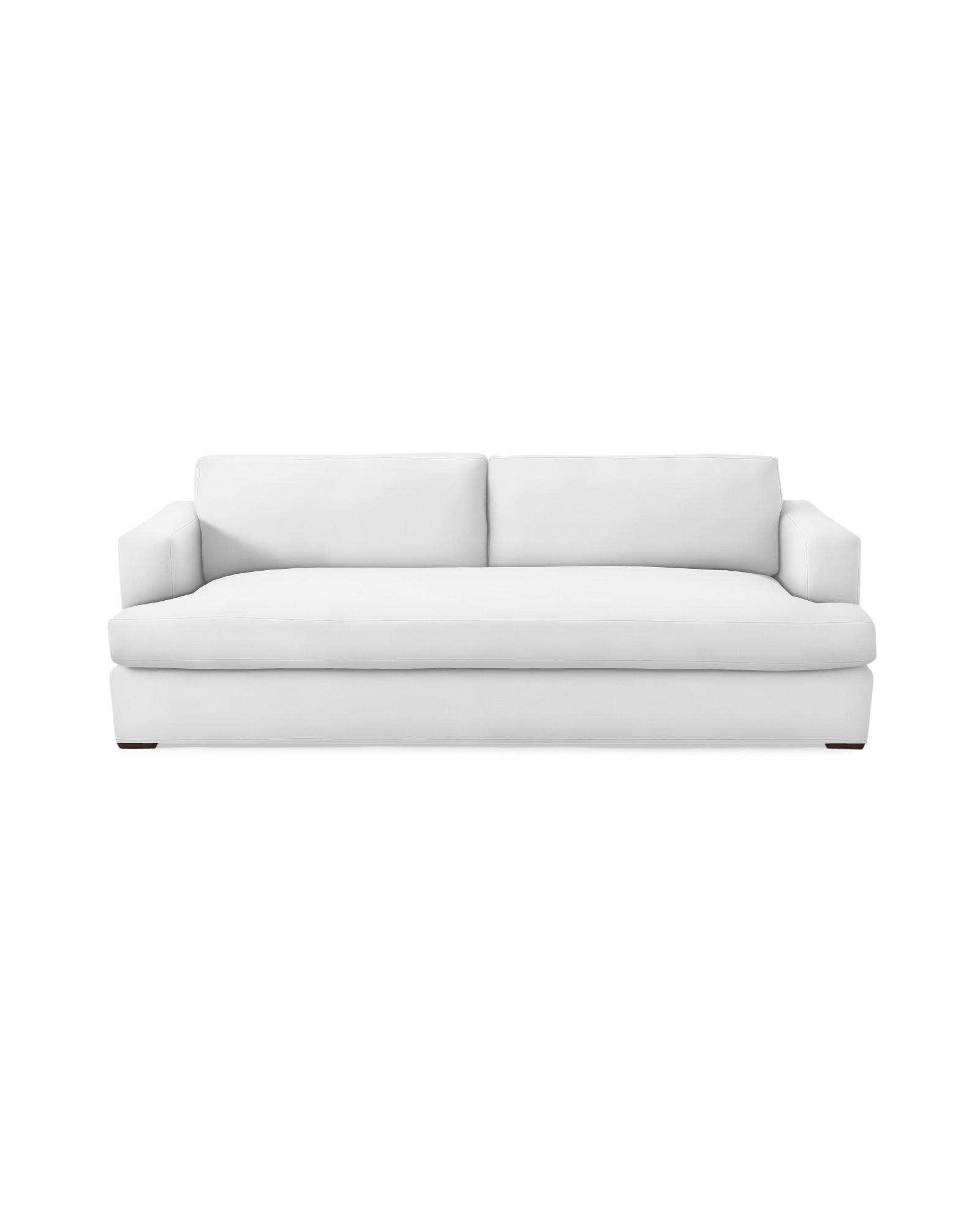 Norfolk Sofa | Serena and Lily