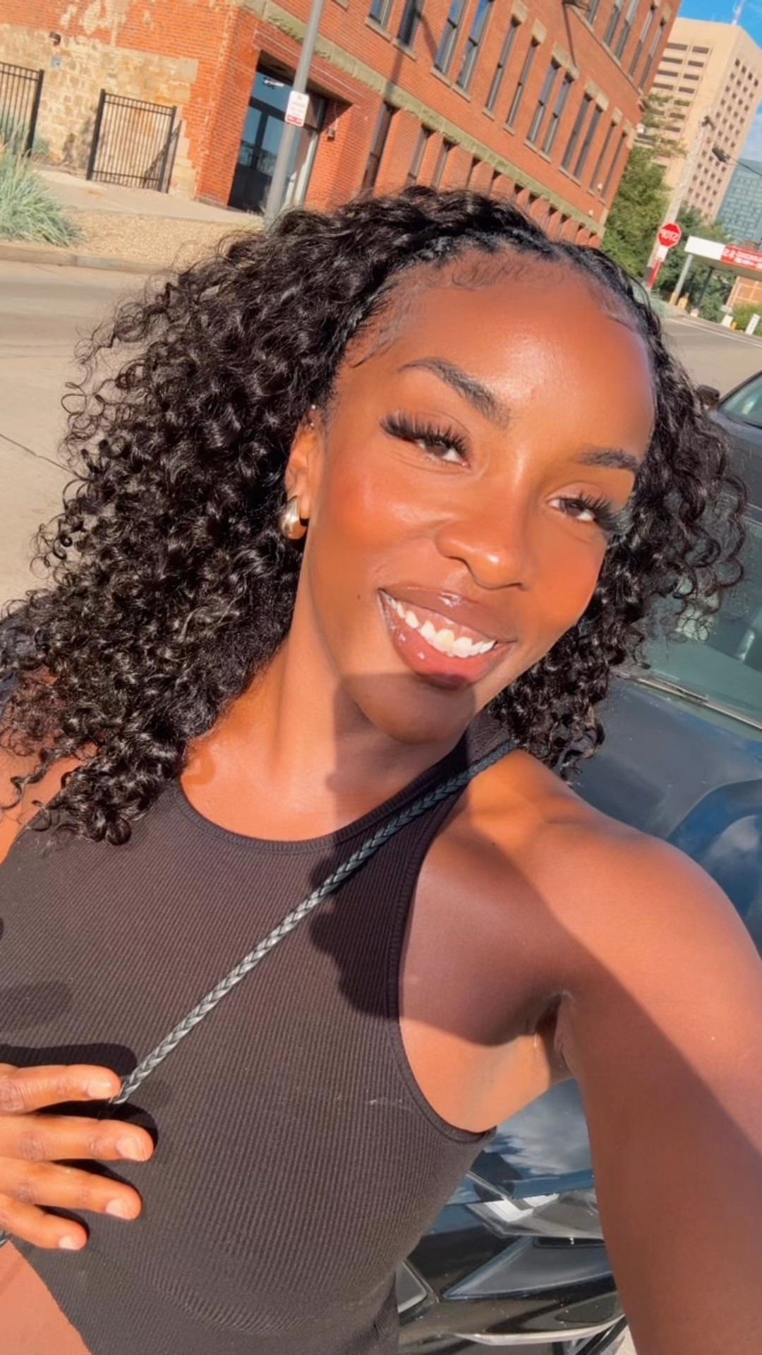 New hair who this ?


#LTKSaleAlert #LTKBeauty #LTKStyleTip