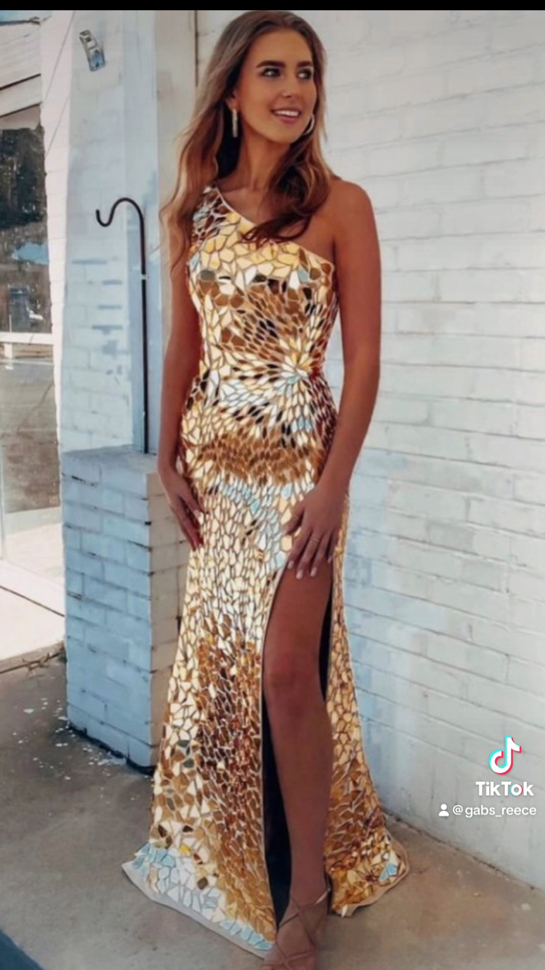 Glass prom dress, prom 2024, prom inspo

#LTKMostLoved #LTKVideo #LTKSeasonal