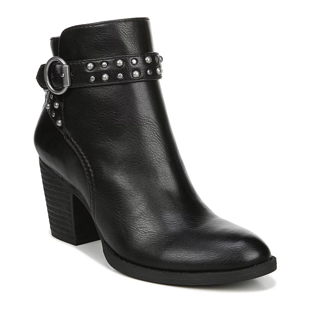 Circus By Sam Edelman Monica Women's Ankle Boots | Kohl's