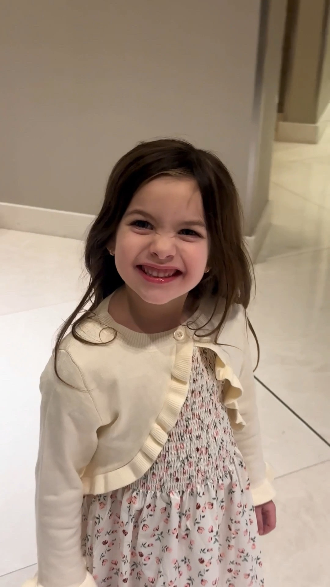 Cutie❤️ 



#LTKFamily #LTKKids