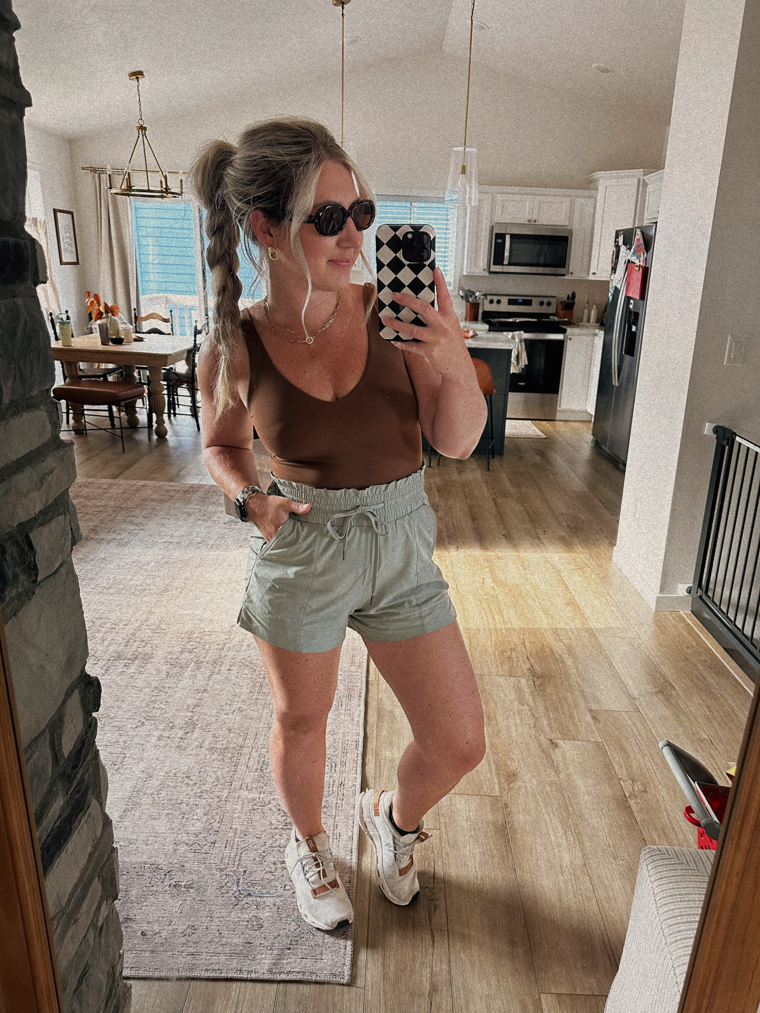 #LTKFindsUnder50 #LTKFitness #LTKActive