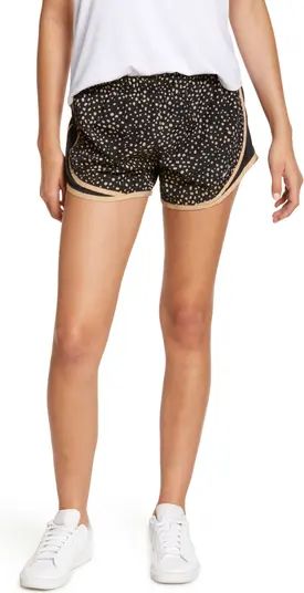 Women's Dri-FIT Tempo Running Shorts | Nordstrom