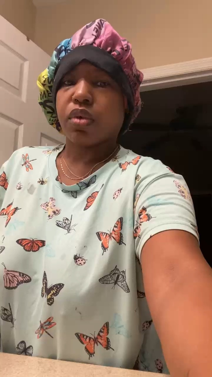 Thursday morning routine ✨ Part 1: brushing my teeth and taking my vitamins before I get dressed. Same vibe, different day 💛 let’s go!

#MorningRoutine #ThursdayVibes #GRWM #MomLife #WorkingMom #DailyRoutine #GetReadyWithMe #RealLifeMoments #LifestyleContent #RoutineCheck #VitaminRoutine

#LTKmomlife #LTKmorningroutine
