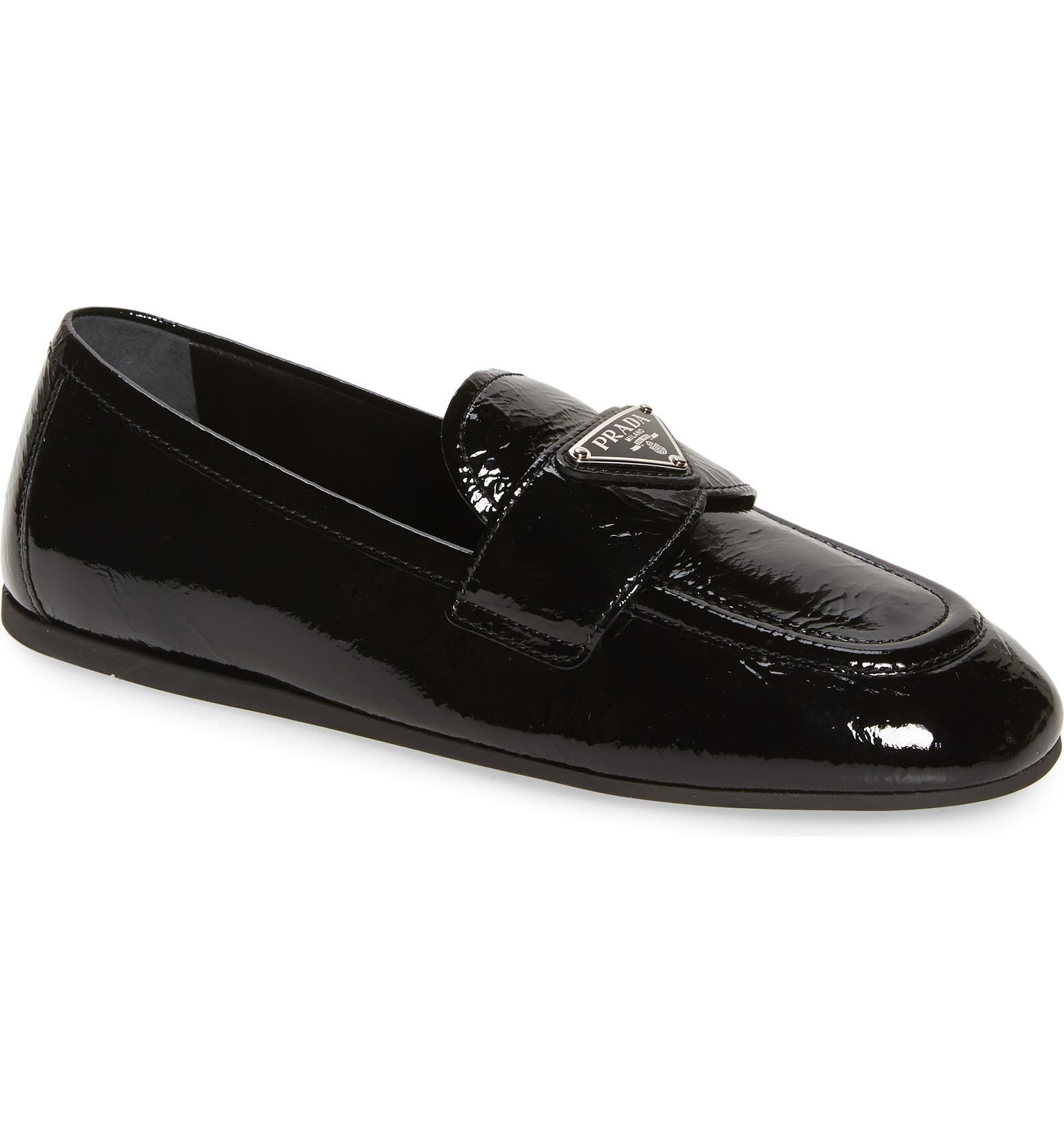 Logo Loafer | Nordstrom
