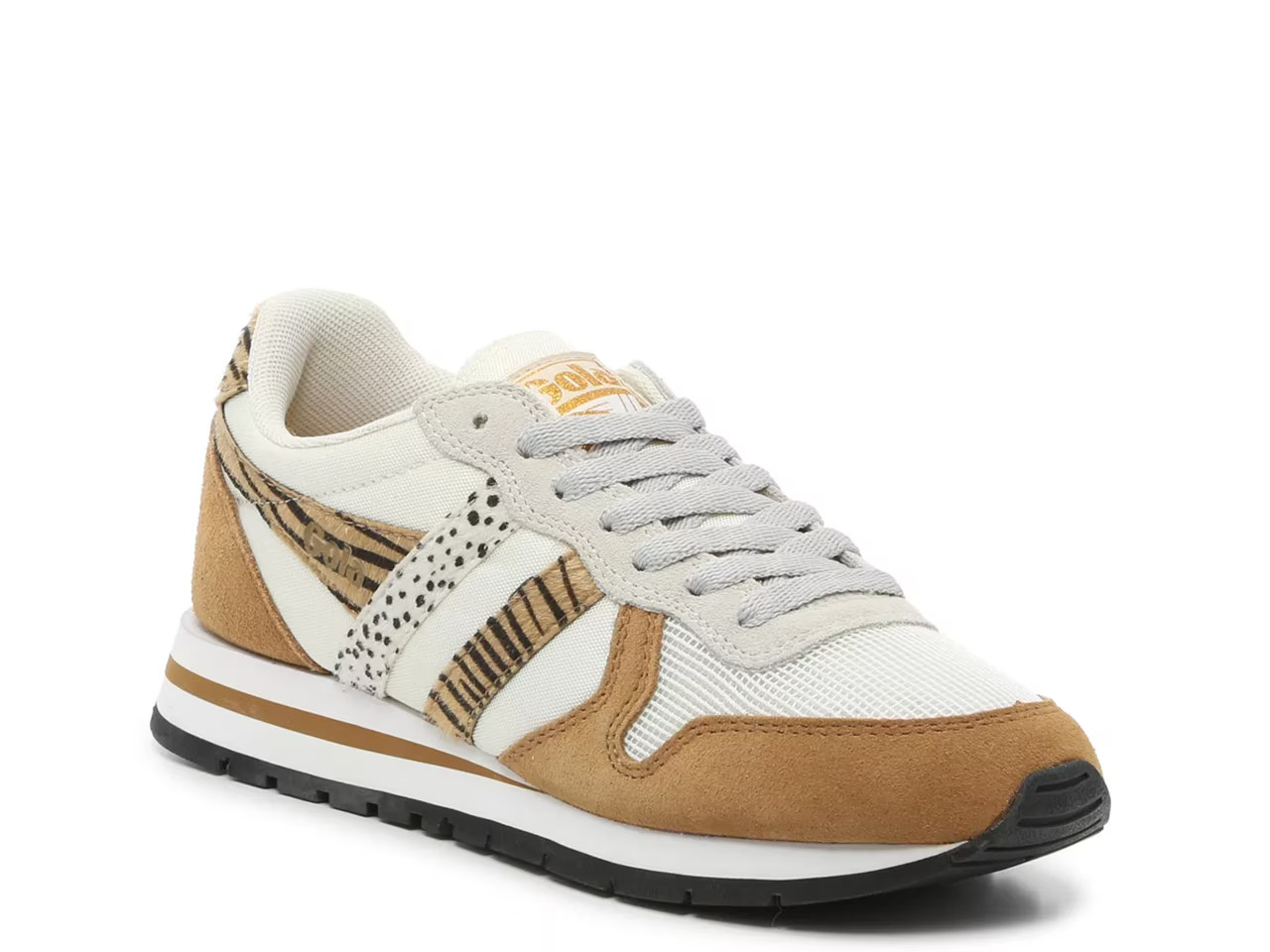 Daytona Safari Sneaker - Women's | DSW