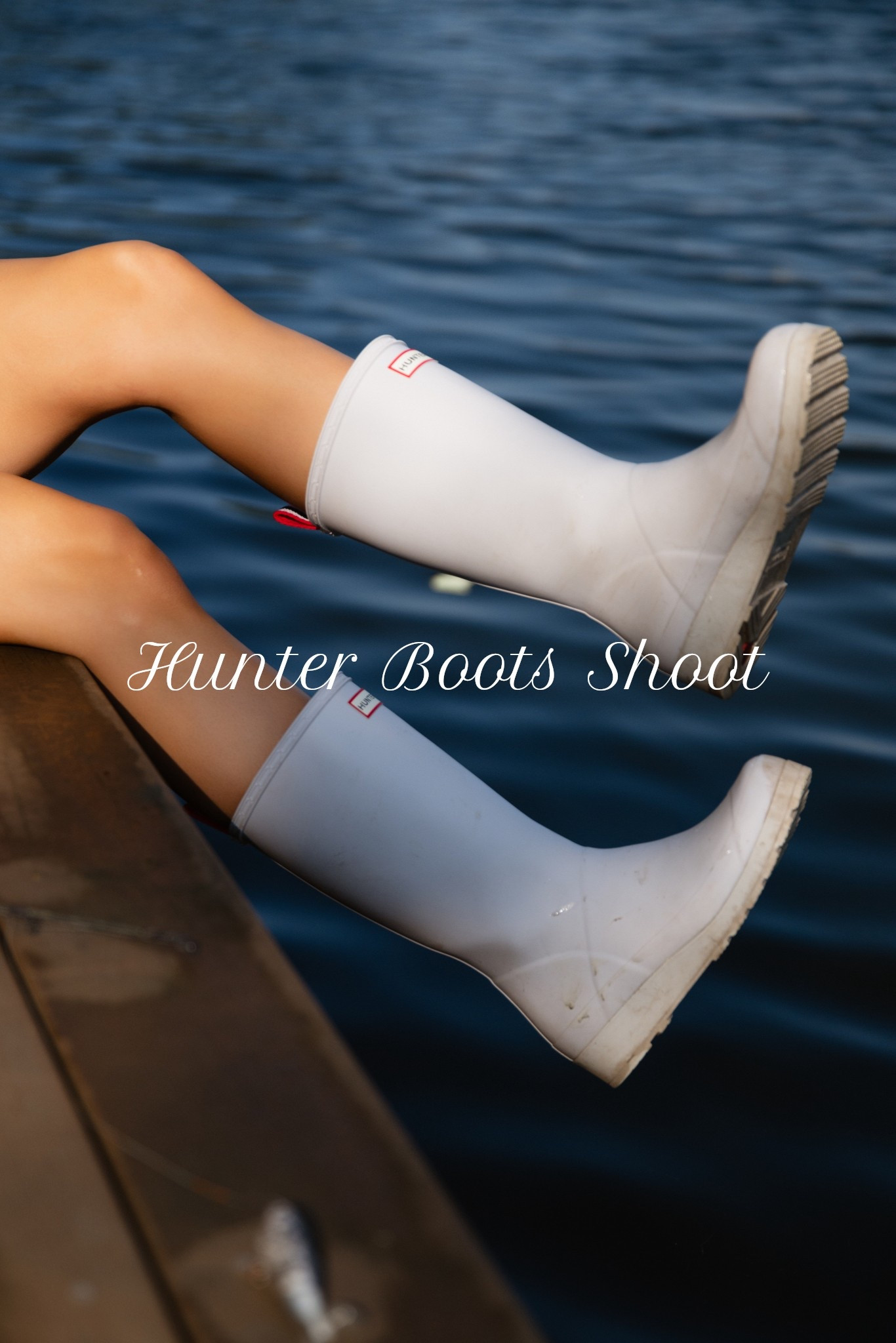White Hunter Boots Photoshoot 

#hunters #photoshoot #inspo 


#LTKPlusSize #LTKFamily #LTKActive