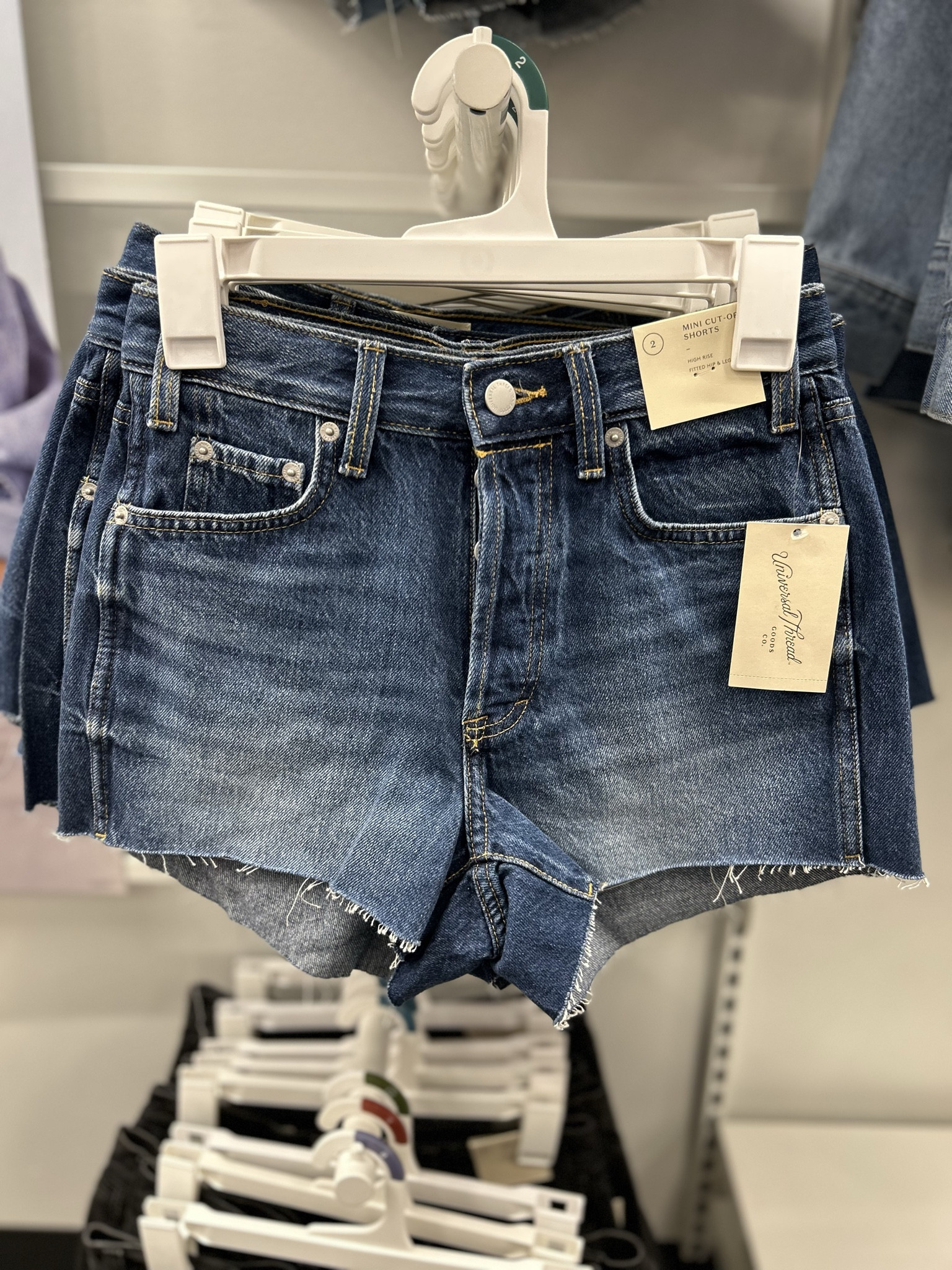 Spring outfits 2026
Country concert outfits 
Cut off shorts
Concert outfits 
Target women’s clothes 