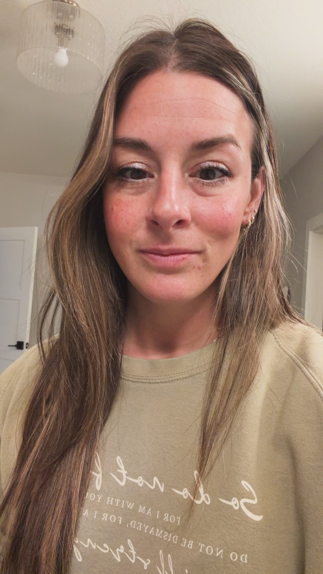 Favorite natural deodorant 