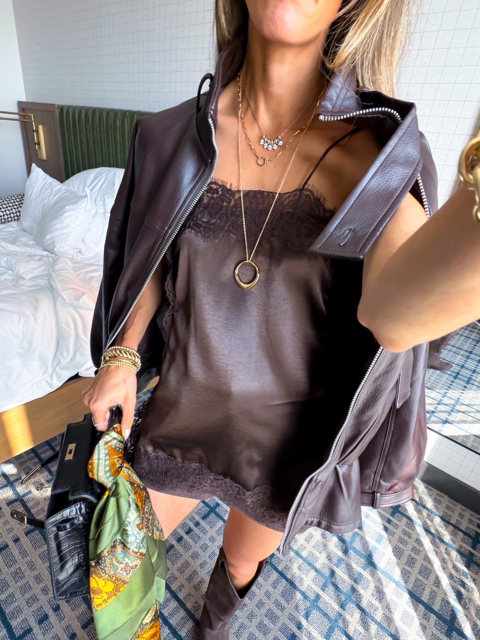 Scroll to shop. Fall Outfits. Follow for more.

#LTKCon #LTKmorningroutine #LTKgrwm