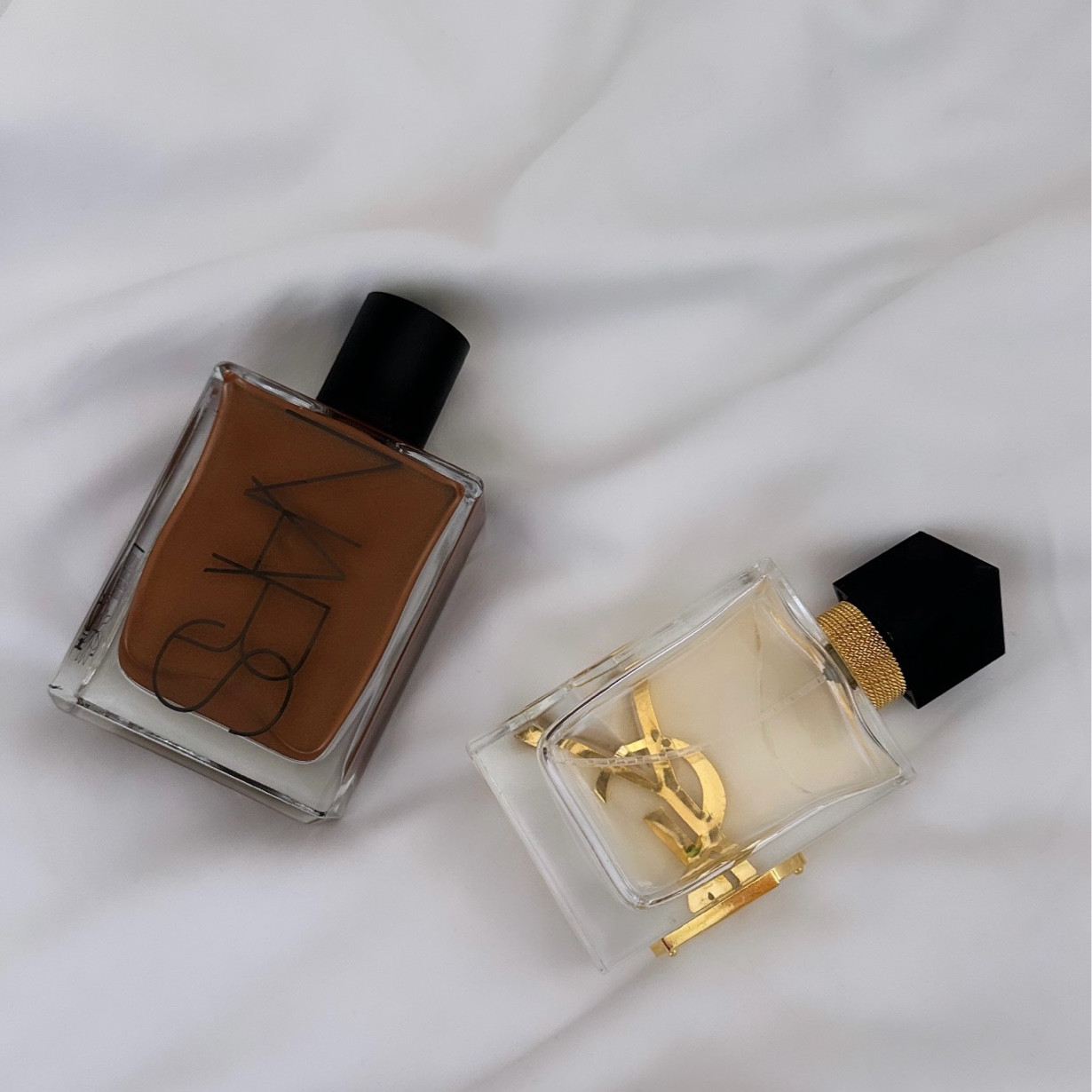 Add to cart for you summer shine and smell ✨

#yslbeauty #narscosmetics #kohls

#LTKBeauty #LTKFindsUnder100 #LTKTravel