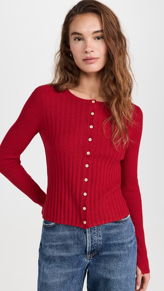 Alex Mill | Shopbop