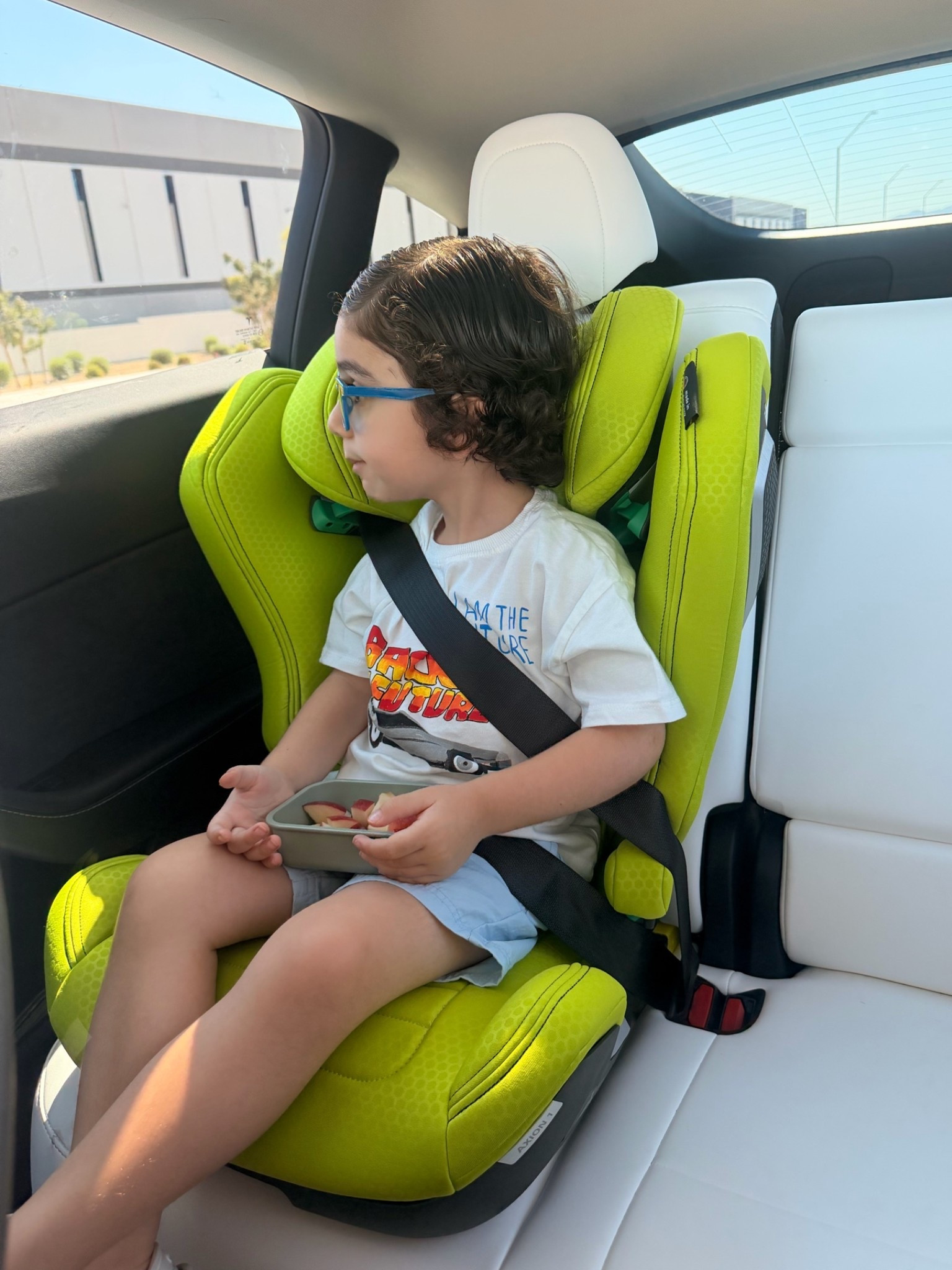 #LTKKids #LTKmomlife #LTKTravel