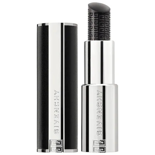 Le Rouge Interdit 24H Hydrating Lip Balm - Givenchy | Sephora | Sephora (US)