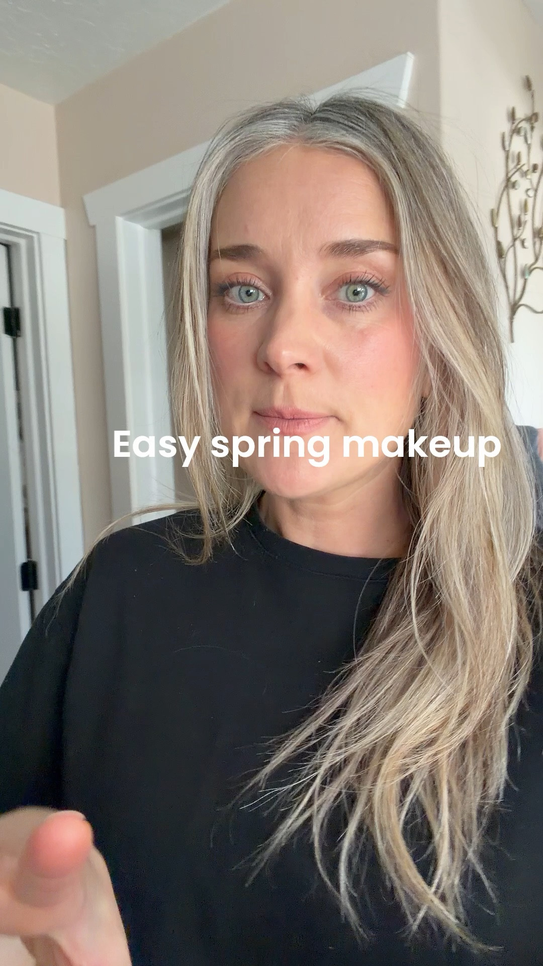 #LTKgrwm #LTKmomlife #LTKOver40