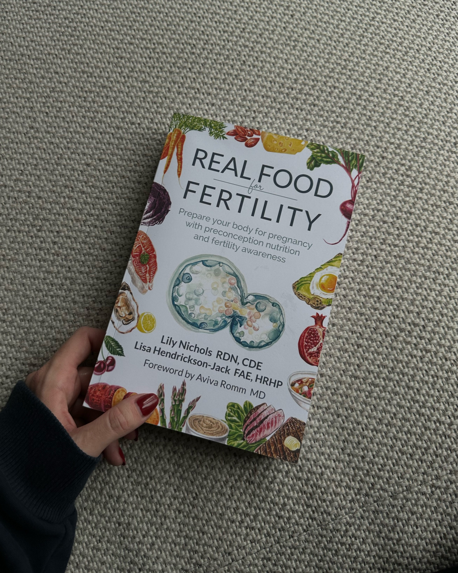 pregnancy faves, pregnancy nutrition

#LTKbaby #LTKmaternity