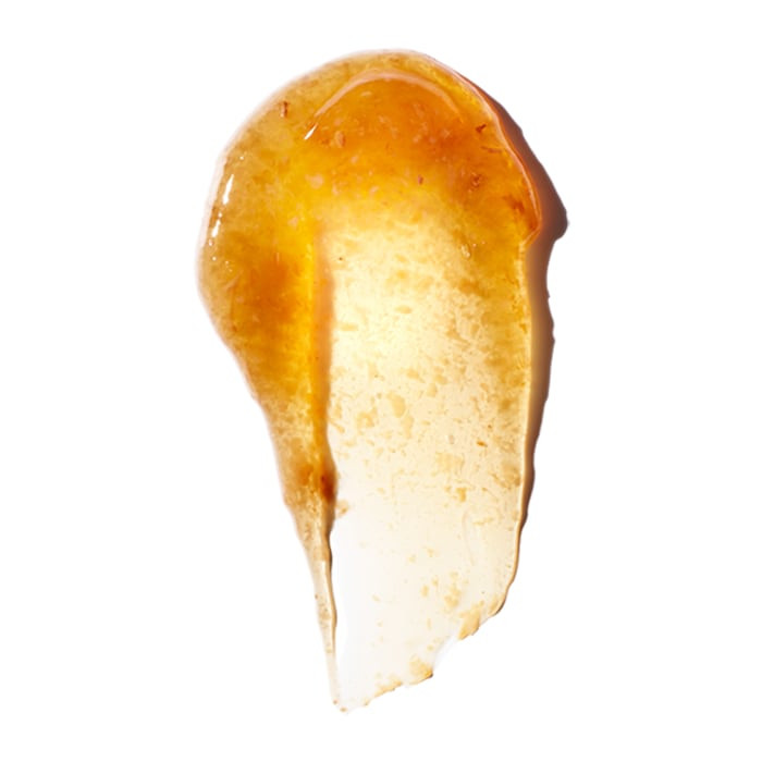 Rose Face Mask | Sephora (US)