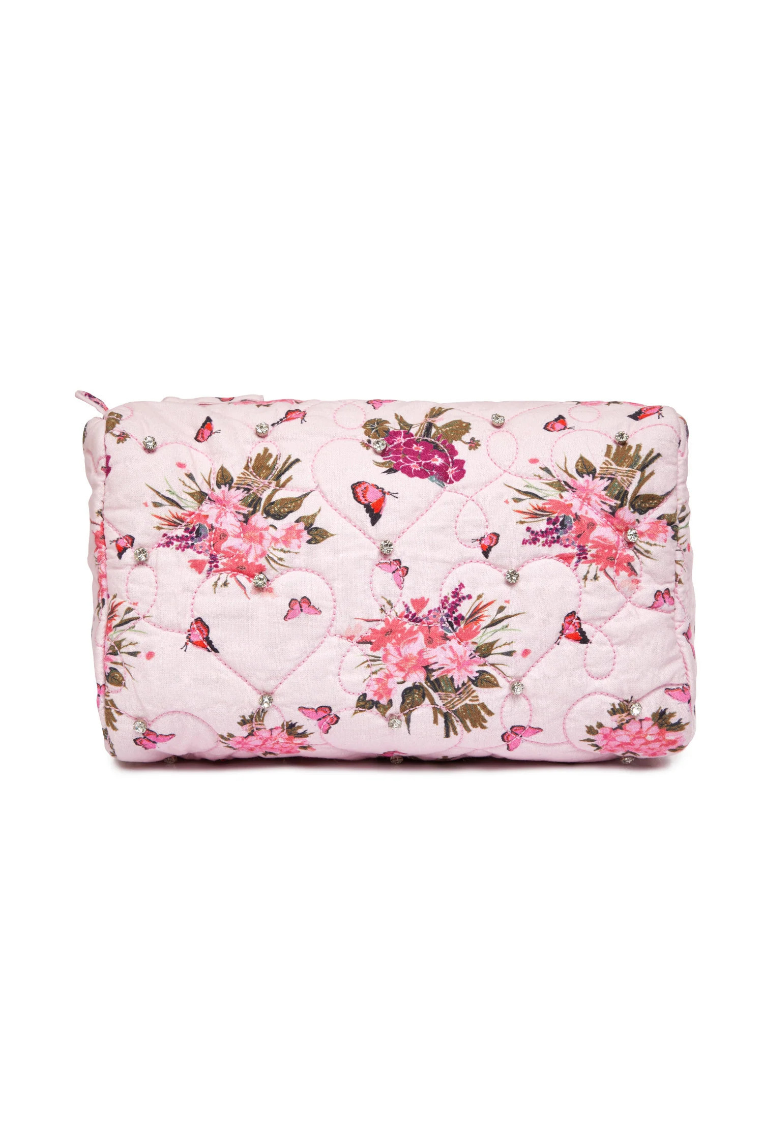 Octavia Bag | LOVESHACKFANCY