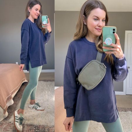 #softautumn palette color combination!
Outfit inspo
Old Navy 50% off salee

#LTKsalealert #LTKstyletip