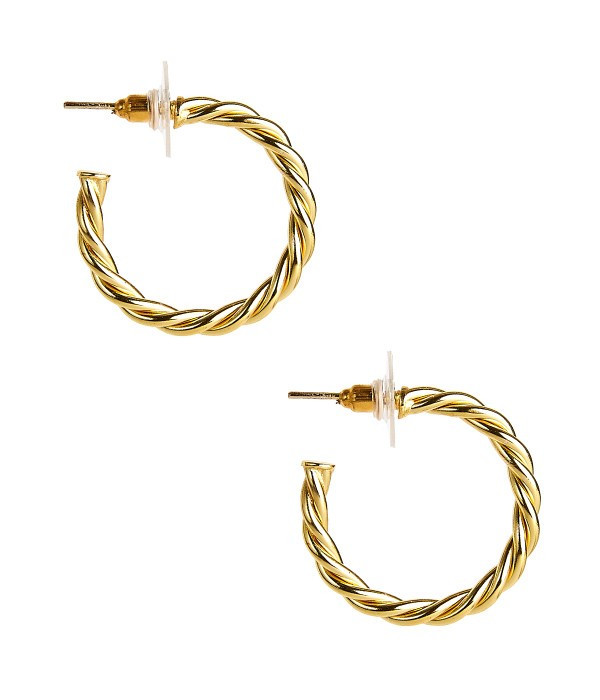 Small- Rita Hoop | Lisi Lerch Inc