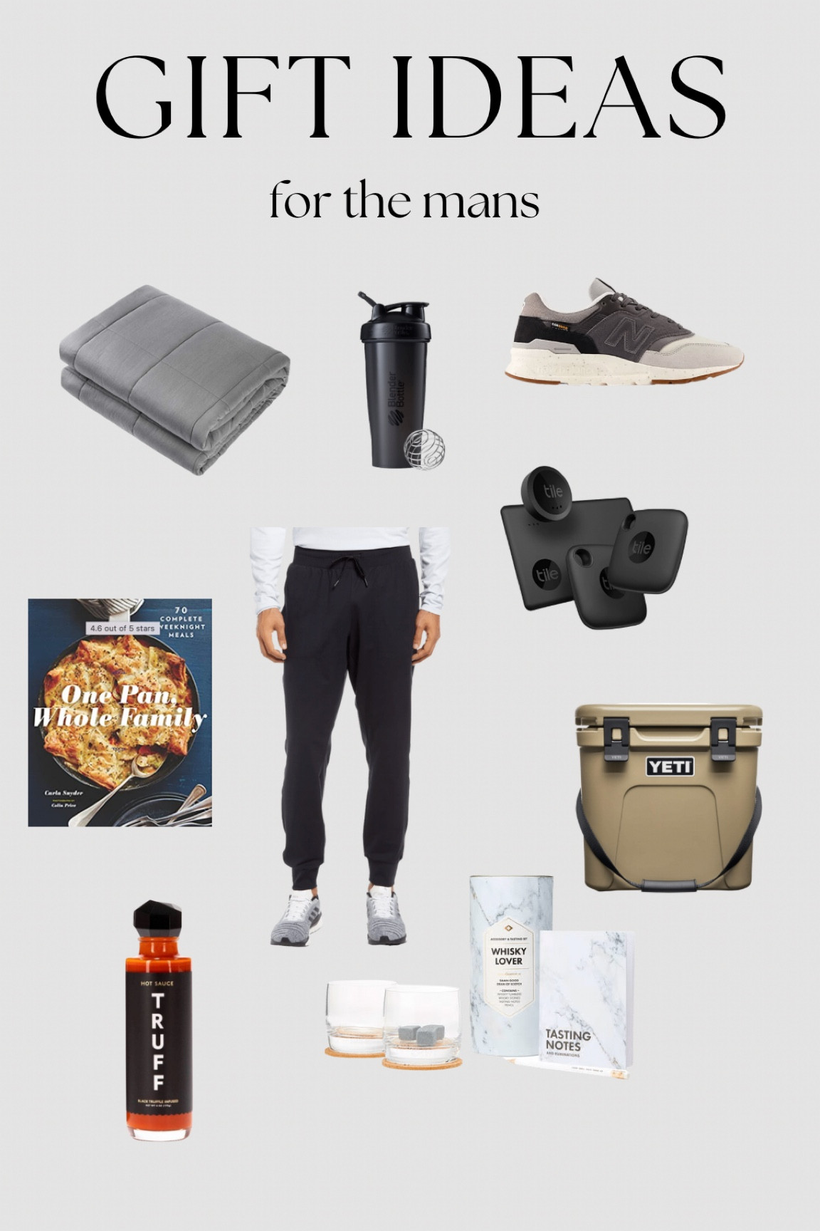 #LTKSeasonal #LTKGiftGuide #LTKHoliday