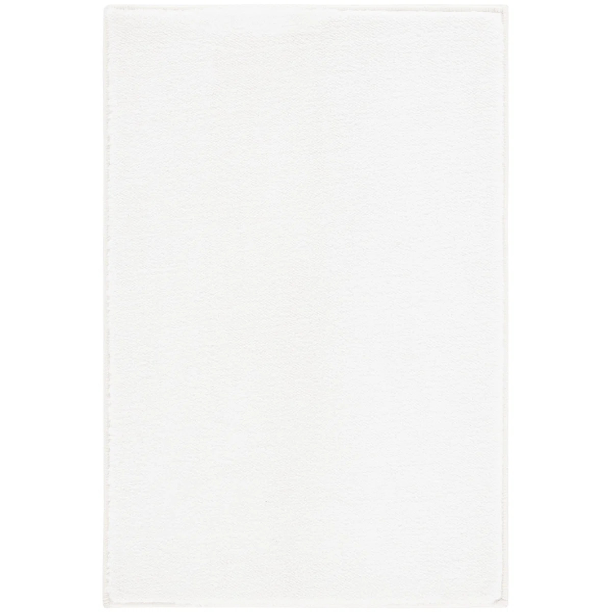 Birsen Area Rug in Ivory | Wayfair North America