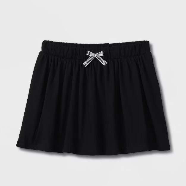 Girls' Skorts - Cat & Jack™ | Target