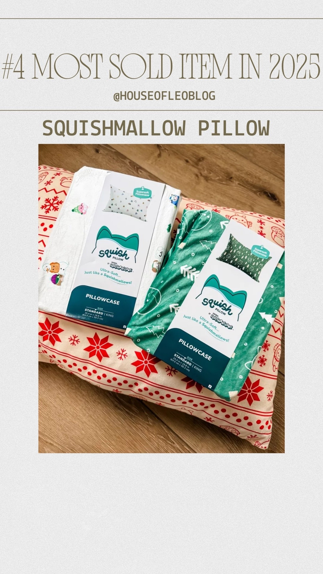 Squishmallow pillow, gifts for kids, gifts for teens, gifts for tweens

#LTKFindsUnder50 #LTKKids