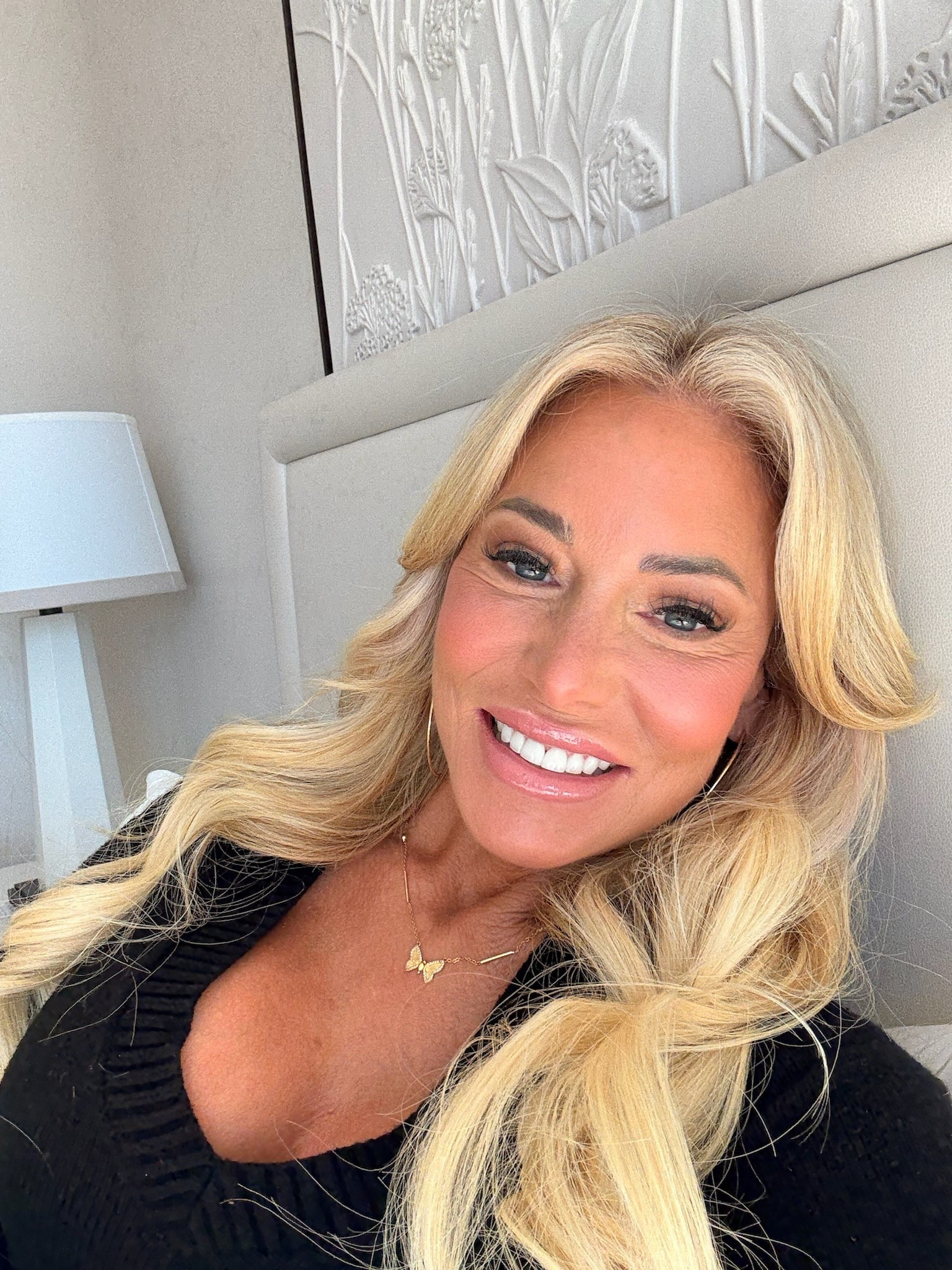 My Beauty must-haves! @Sephora  Savings event is always the best time to restock!

#sale #deals #SephoraSavingsEvent


#LTKgrwm #LTKBeauty #LTKSaleAlert