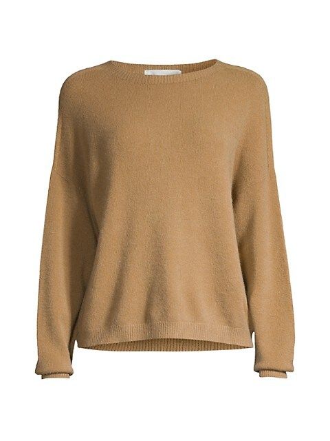 Blake Oversized Sweater | Saks Fifth Avenue