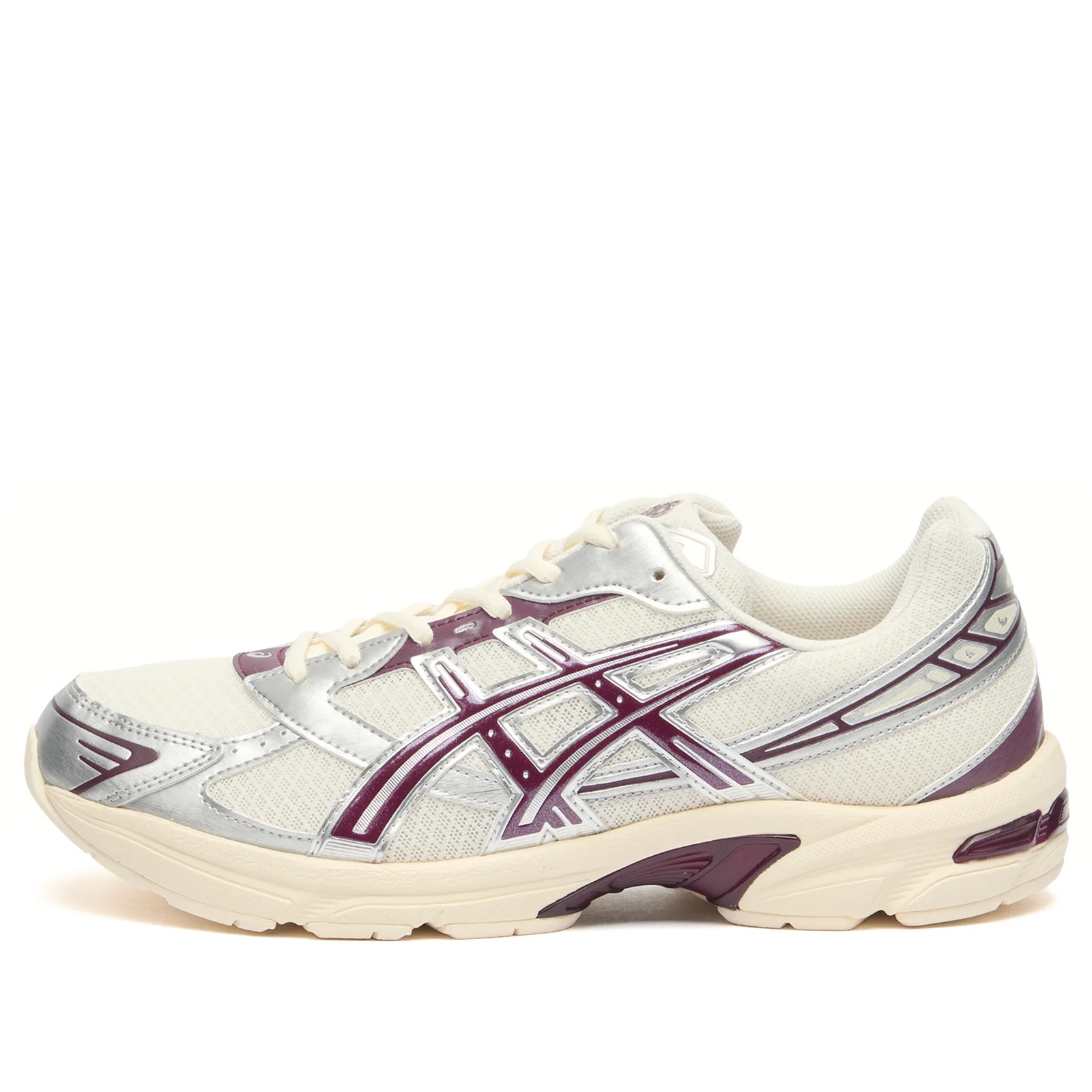 Asics Gel-1130 Sneakers | END. Clothing