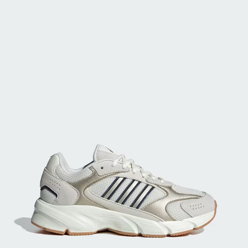 Crazychaos 2000 Shoes | adidas (US)
