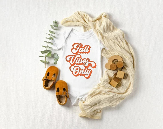 Buy together, get free shipping | Etsy (US)