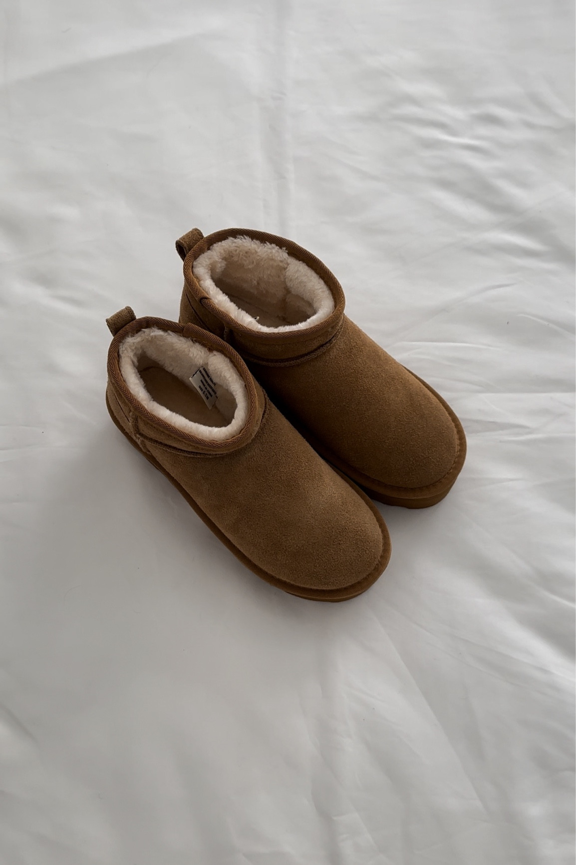 #LTKSeasonal #LTKHoliday #LTKGiftGuide