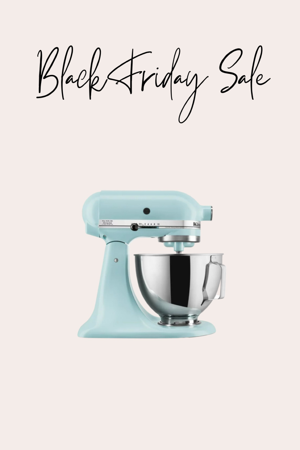 My beautiful teal blue kitchenaid is on major sale!!’ 

#LTKHoliday #LTKCyberweek #LTKGiftGuide