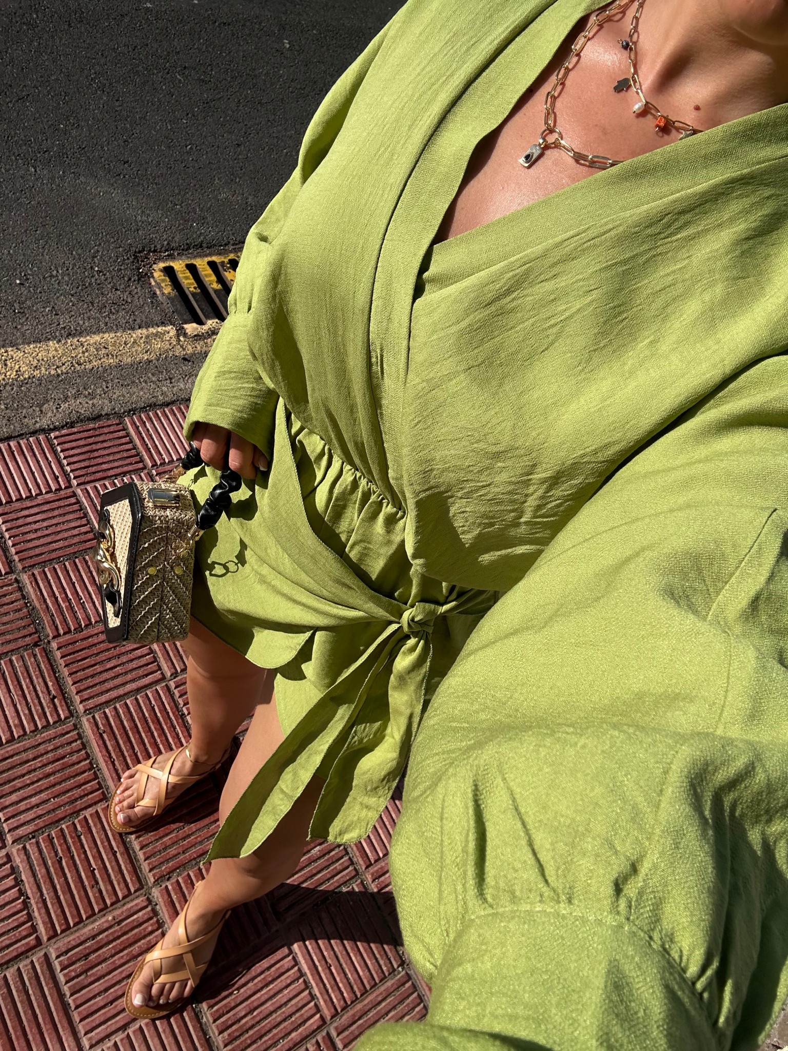 Holiday fit 🫶🏼 

#LTKtravel #LTKsummer #LTKuk