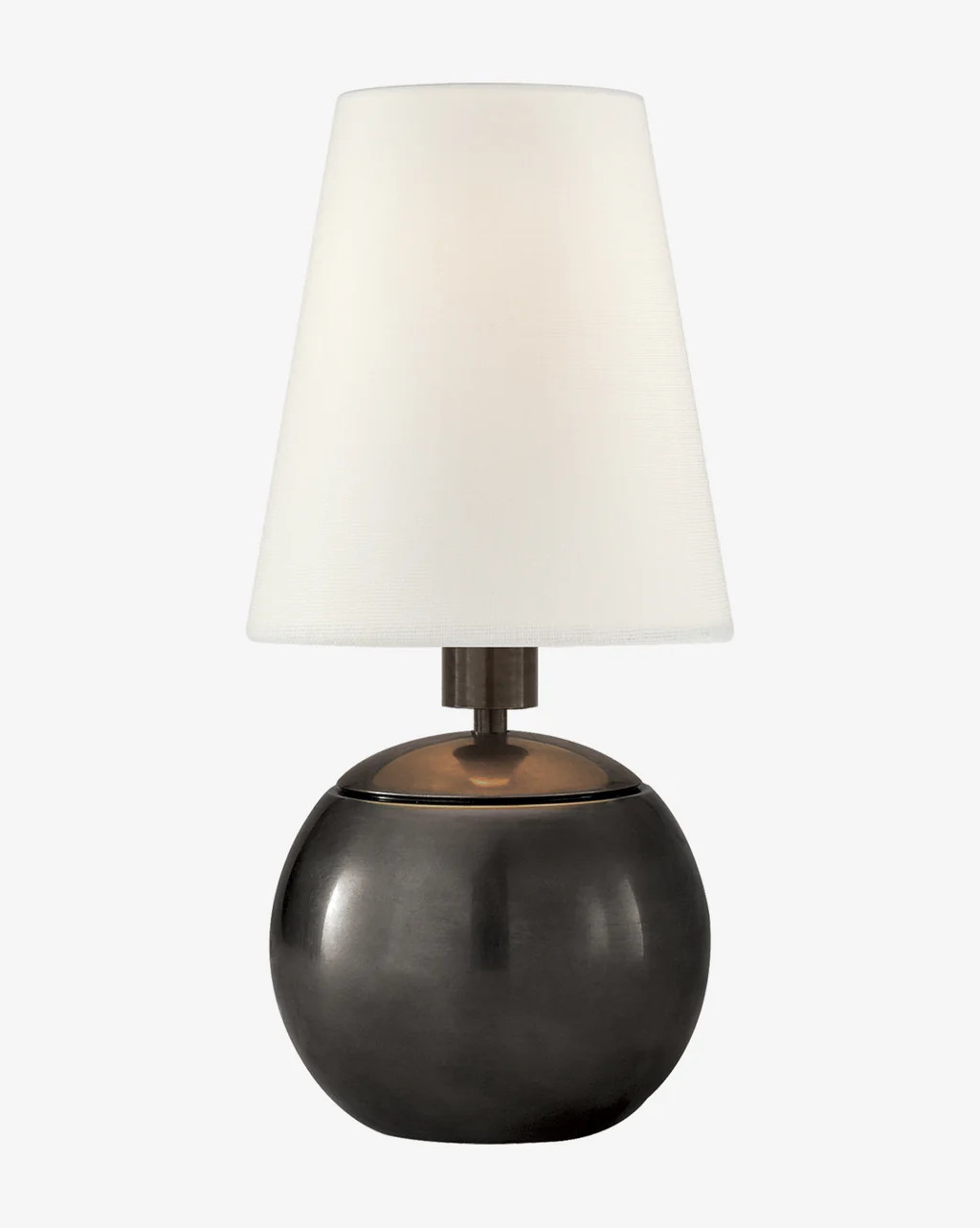 Tiny Terri Accent Lamp | McGee & Co.