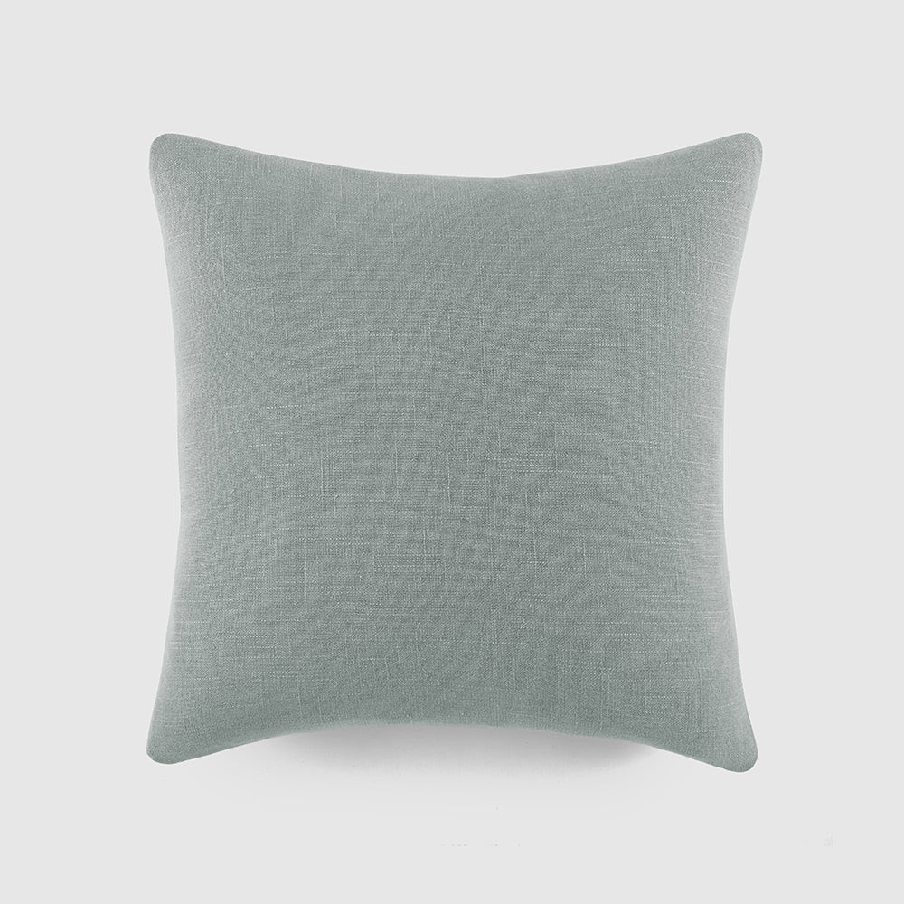 Stone Washed Décor Throw Pillow | Linens & Hutch | Linens and Hutch