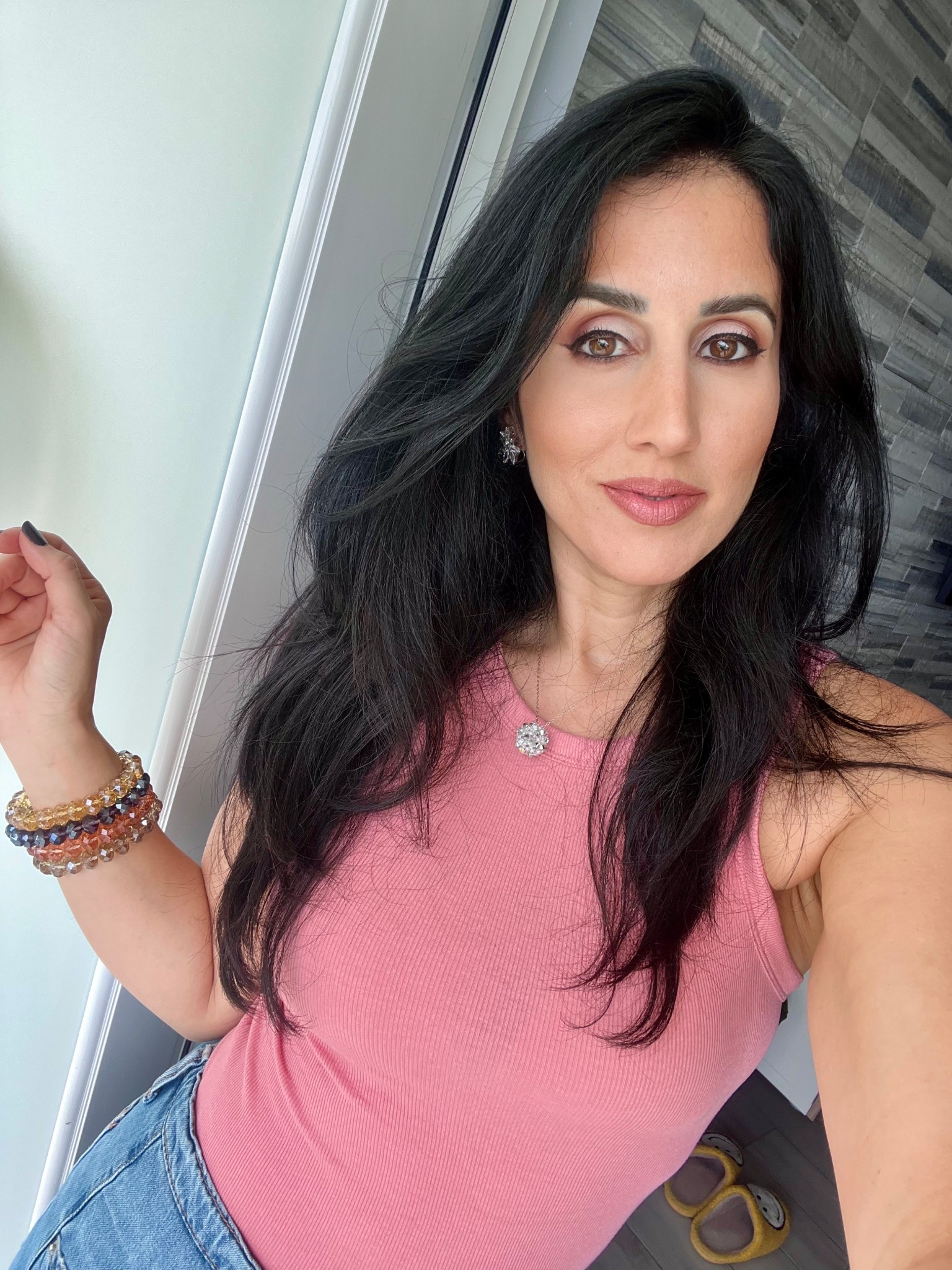 Happy Monday! 

#LTKParties #LTKSaleAlert #LTKBeauty