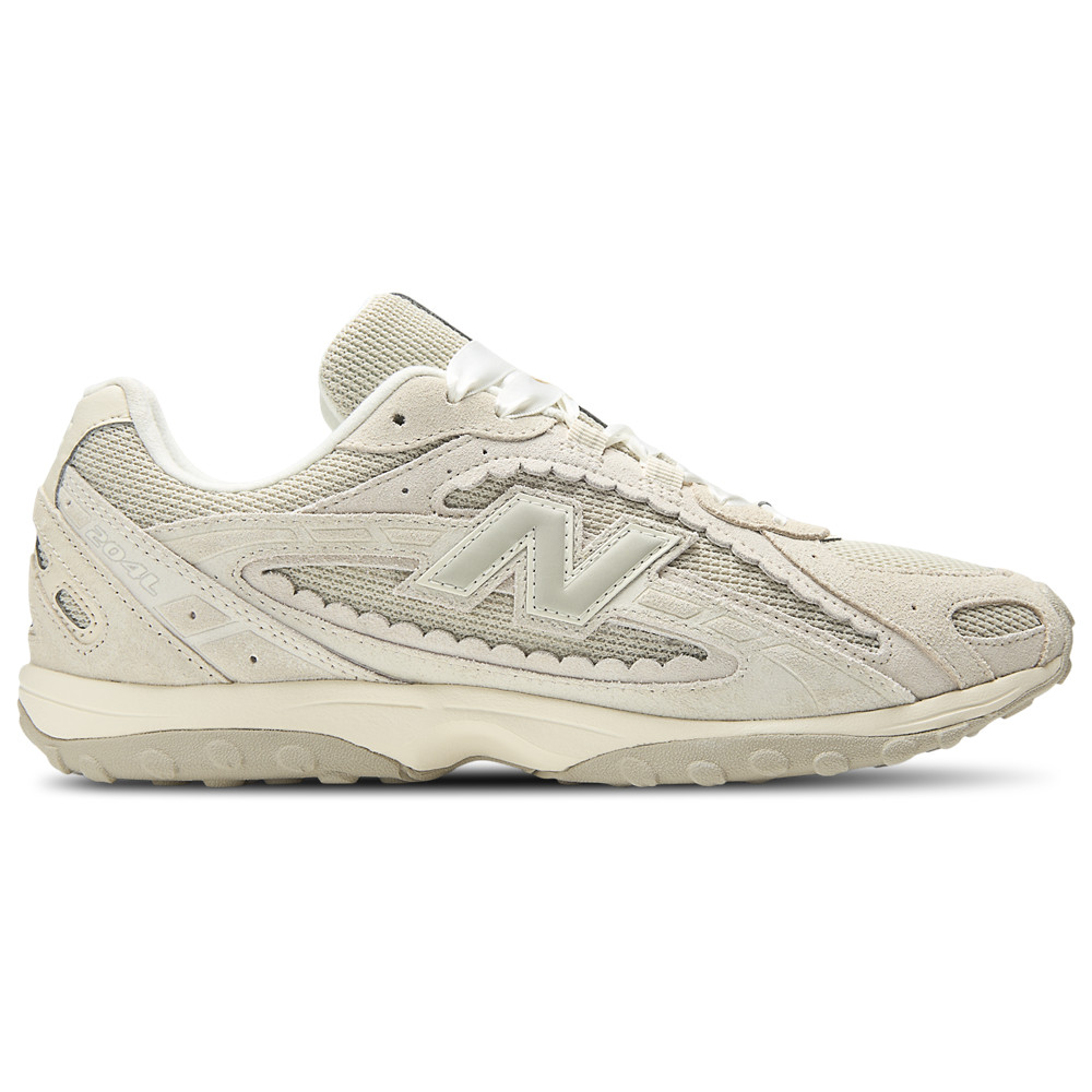 New Balance 204L | Champs Sports