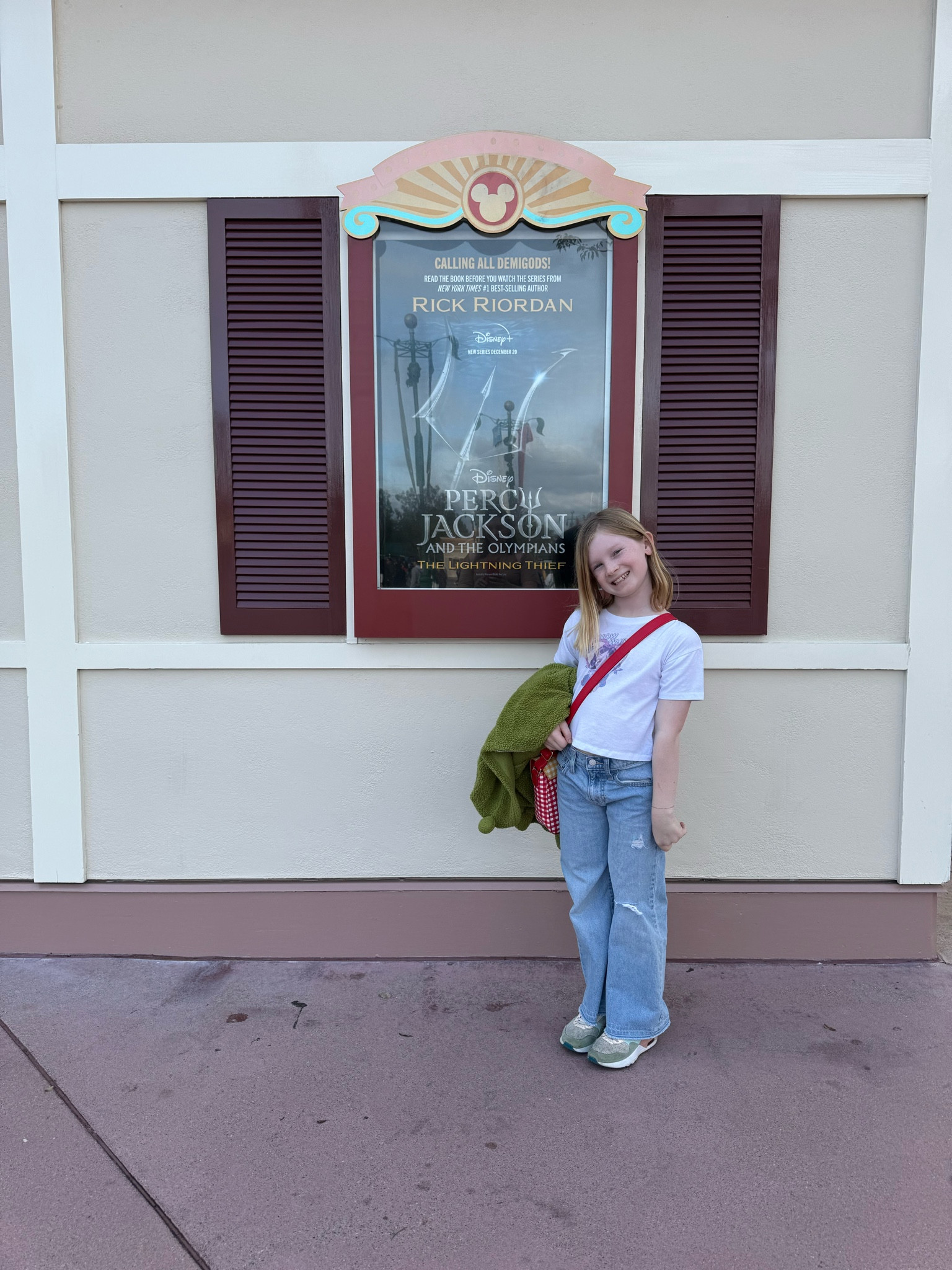 The best tween jeans 

#LTKkids